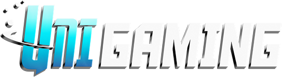 Entry-img-glow